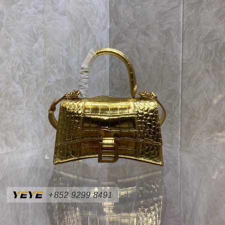 Balenciaga Hourglass 8896