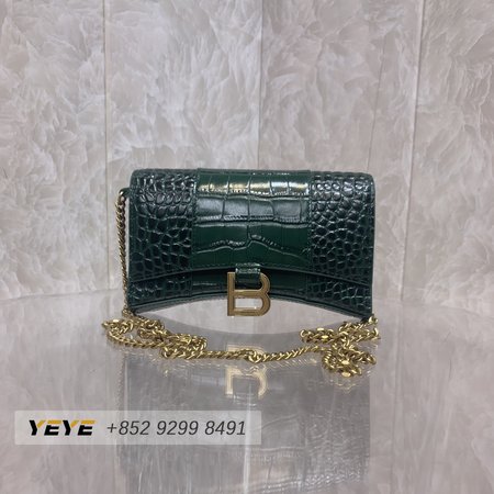 Balenciaga Hourglass 8886