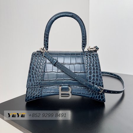 Balenciaga Hourglass 5935461