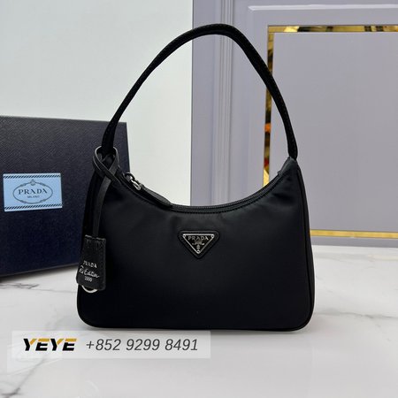 Prada Re-Edition 1NE515