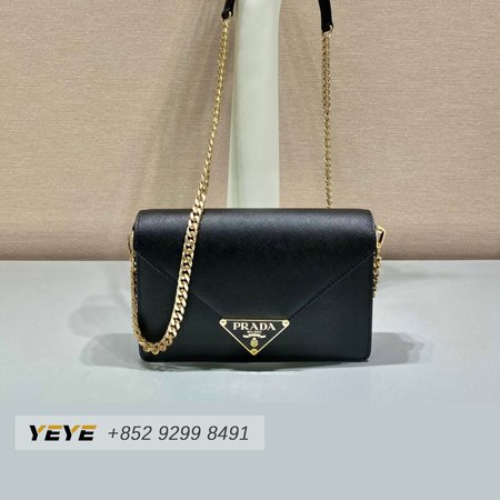 Prada 1BD318