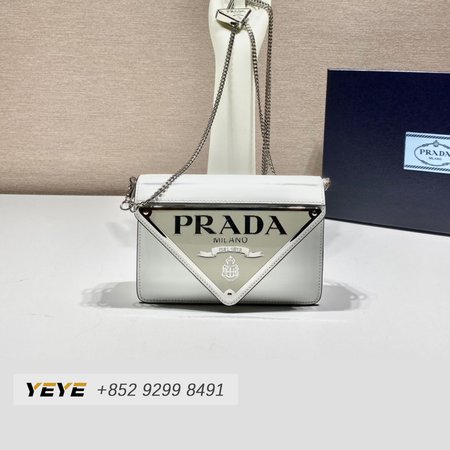 Prada 1BH189