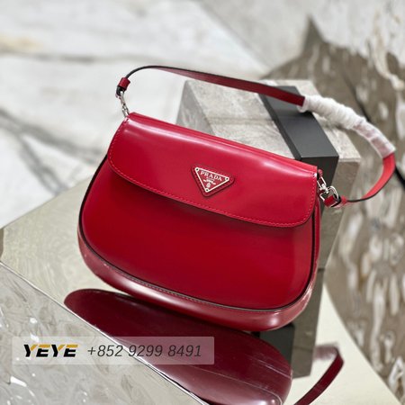 Prada Cleo 1BD311