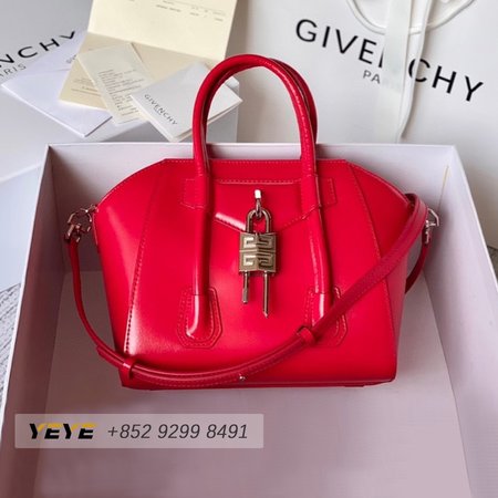 Givenchy Antigona BB50J0B1M5-600