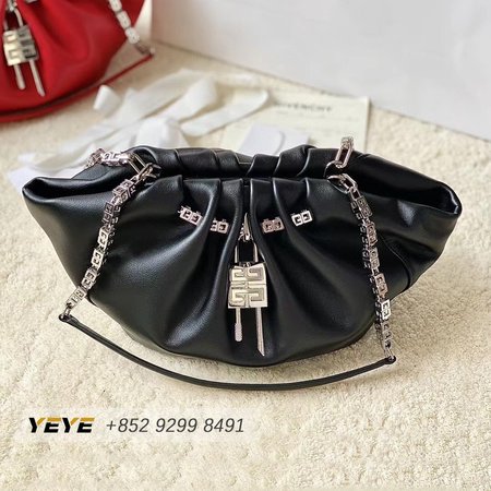 Givenchy Kenny BB50MJB1DM-001