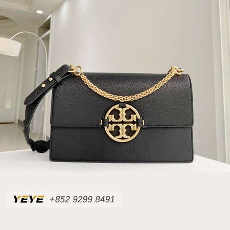 Tory Burch Miller 81688
