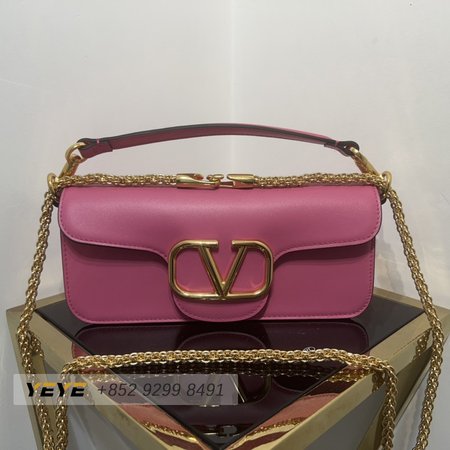 Valentino Loco WB0K30ZXL_HW4