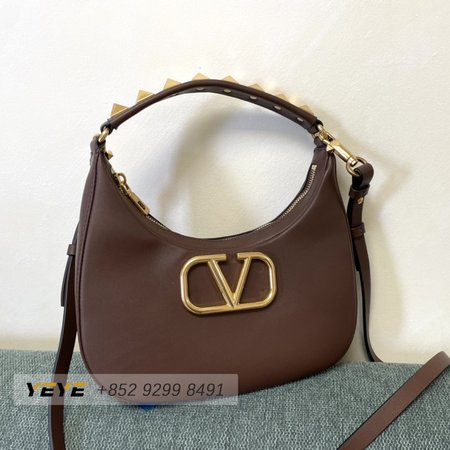 Valentino Stud Sign WB0K69EIM_W04