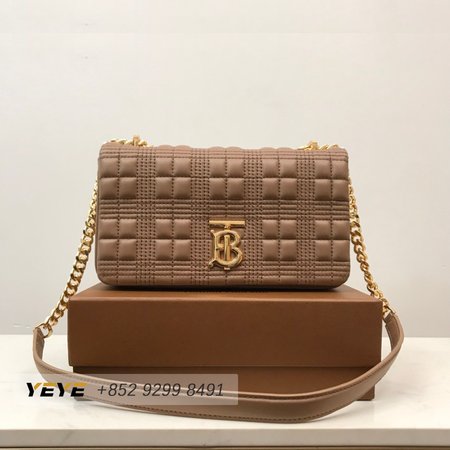 Burberry Lola 80214921