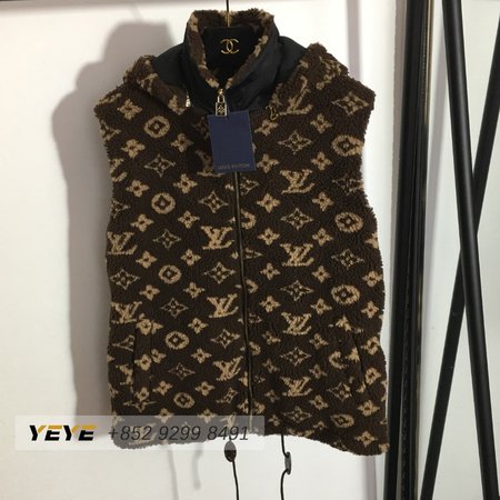 vest s-l