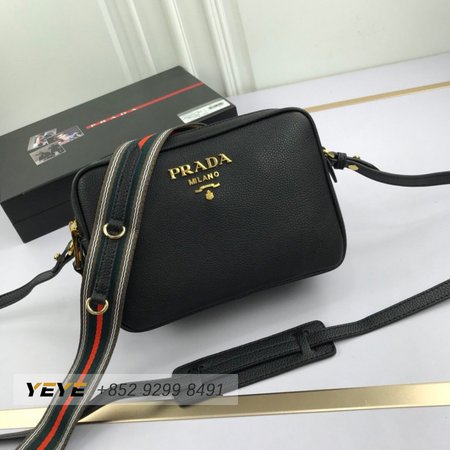 Prada Shoulder Bags