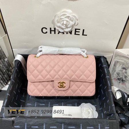 Chanel CF 1112