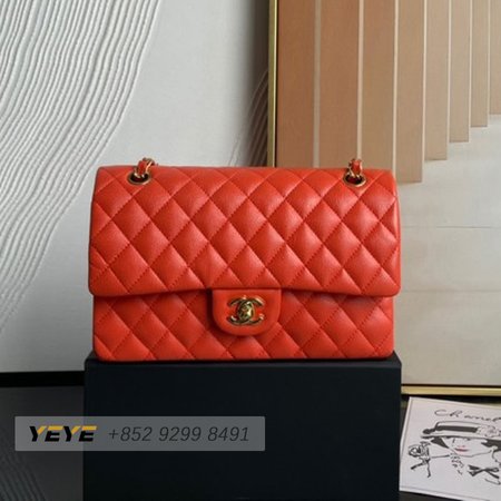 Chanel CF 01112