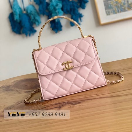 Chanel 22b AP2945