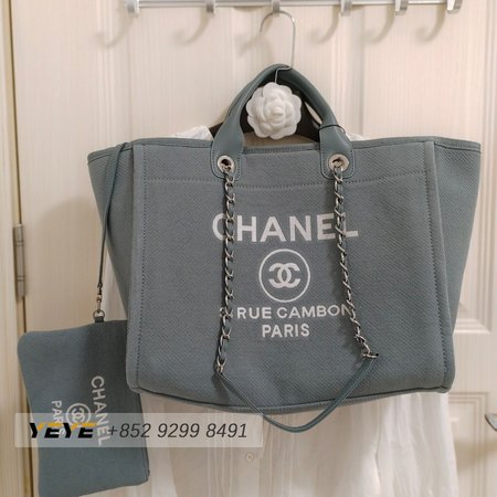 Chanel 22p AS3257