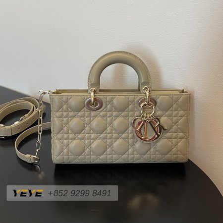 Dior Lady D-Joy M0540