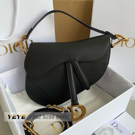 Dior Saddle M0447