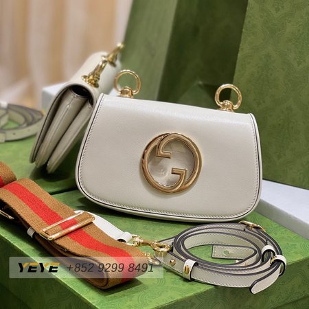 Gucci Blondie 698643