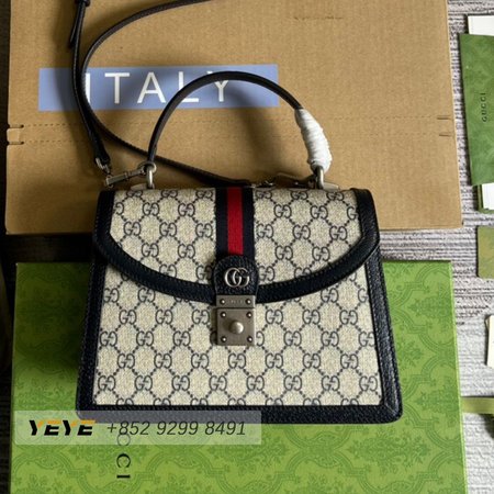 Gucci Ophidia GG 651055