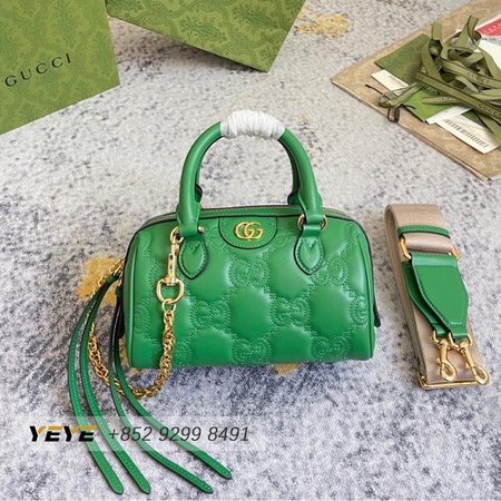 Gucci 702251
