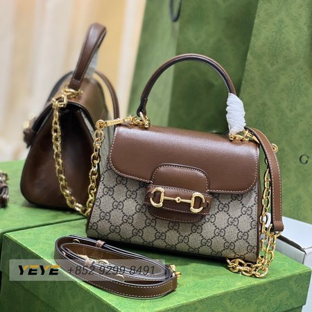 Gucci Horsebit 1955 703848