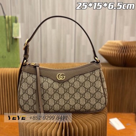 Gucci Ophidia GG 735145