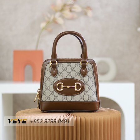 Gucci Horsebit 1955 640716