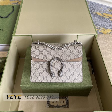 Gucci Dionysus 421970