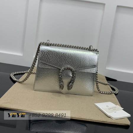 Gucci Dionysus 421970