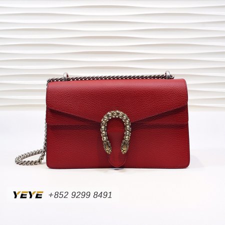 Gucci Dionysus 400249