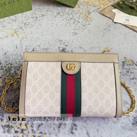 Gucci Ophidia GG 503877