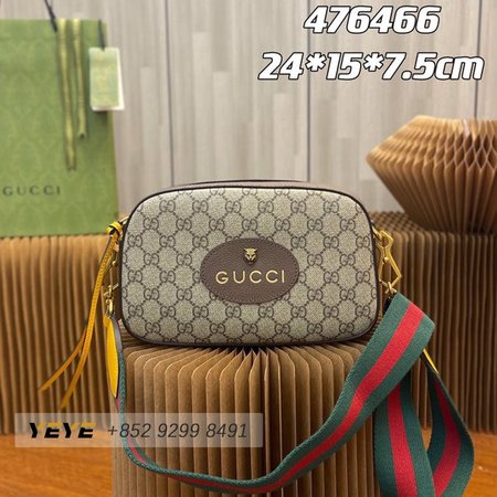 Gucci 476466