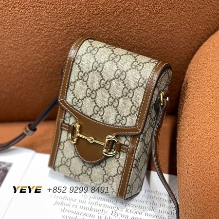 Gucci Horsebit 1955 625615