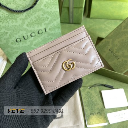 Gucci GG Marmont 443127