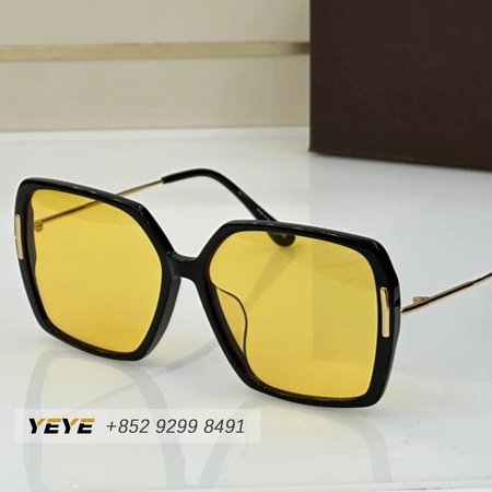 Tom Ford Sunglass