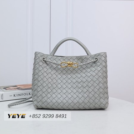 Bottega Veneta Small Andiamo
