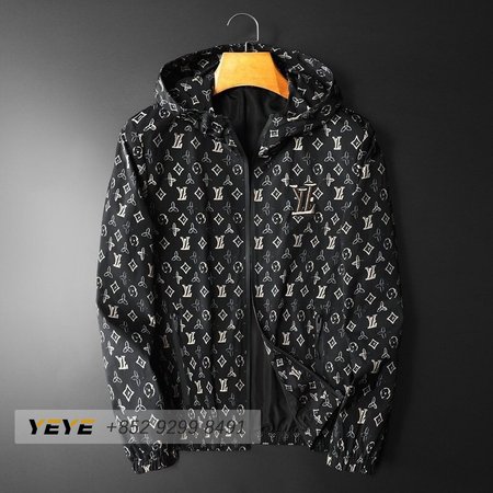 rain hoody blouson m-3xl