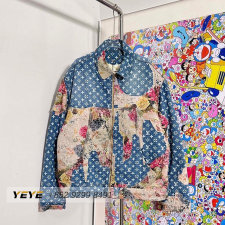 denim jacket 1aagqf s-xl