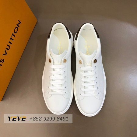 time out sneaker 1aae5n 35-44