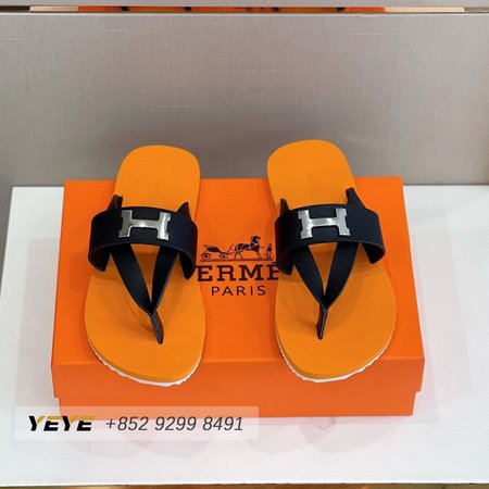 Hermes Sandal 39-44