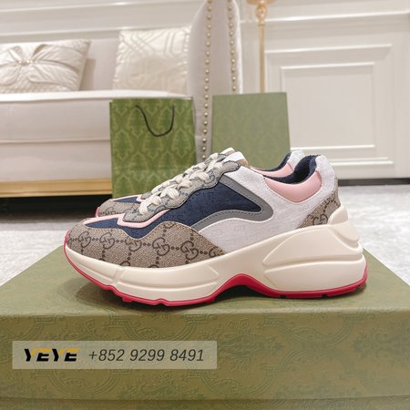 Gucci Sneakers 35-44