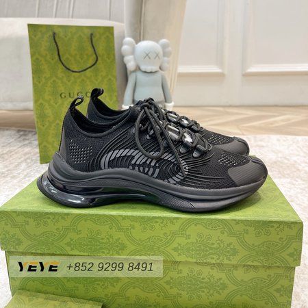 Gucci Sneakers 35-44