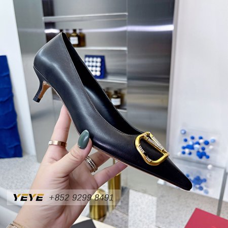 Valentino Pumps 35-41