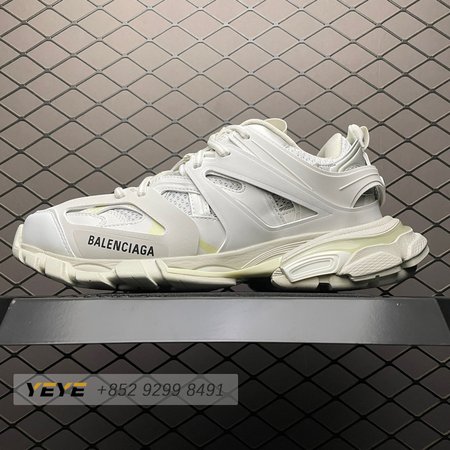 Balenciaga Track Sneaker 35-46